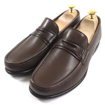楽天市場】Ferragamo（メンズ靴｜靴）の通販