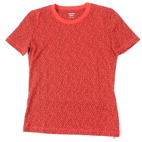 楽天市場】赤（ブランドエルメス）（Tシャツ・カットソー｜トップス 