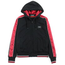 楽天市場】ドルチェ&ガッバーナ パーカー（メンズファッション）の通販