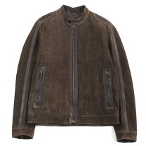 楽天市場】ダンヒル ジャケット（素材（生地・毛糸）本革）（コート 