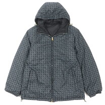 楽天市場】ダンヒル ジャケット（素材（生地・毛糸）ナイロン  