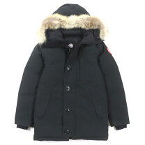 楽天市場】カナダグース ワッペン（メンズファッション）の通販