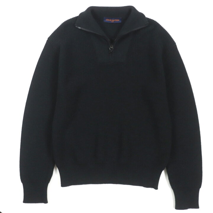 楽天市場】極美品▽LOUIS VUITTON ルイヴィトン 22SS ウール100 