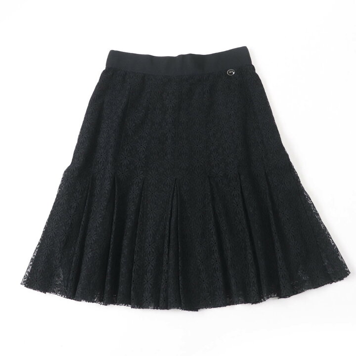 楽天市場】極美品☆CHANEL シャネル P51456V38481 チェーンボタン 