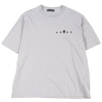 楽天市場】PRADA（Tシャツ・カットソー｜トップス）：メンズ 