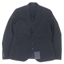 楽天市場】ジャケット ルイ・ヴィトン（種類（コート・ジャケット 