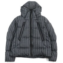 楽天市場】descente dor（性別メンズ）（メンズファッション）の通販