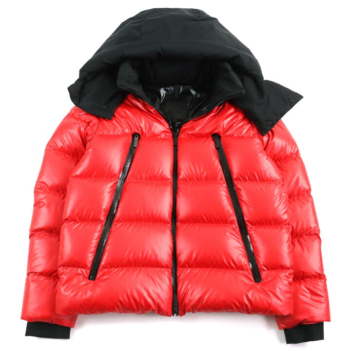 楽天市場】極美品○MONCLER モンクレール 2022年製 H20911A00197 5950K 