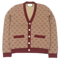 楽天市場】GUCCI（ニット・セーター｜トップス）：メンズファッション 