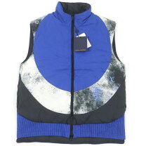 楽天市場】ジレ（ブランドルイ・ヴィトン）の通販