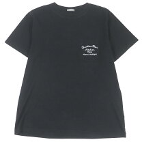 楽天市場】dior（柄ロゴ）（Tシャツ・カットソー｜トップス）：メンズ 