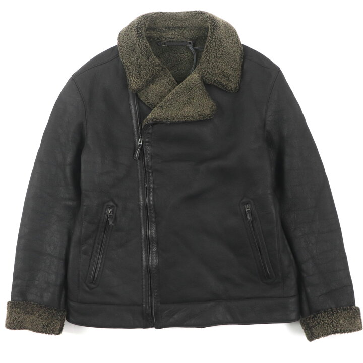 楽天市場】未使用品▽Ermenegildo Zegna エルメネジルド ゼニア UHPMB 