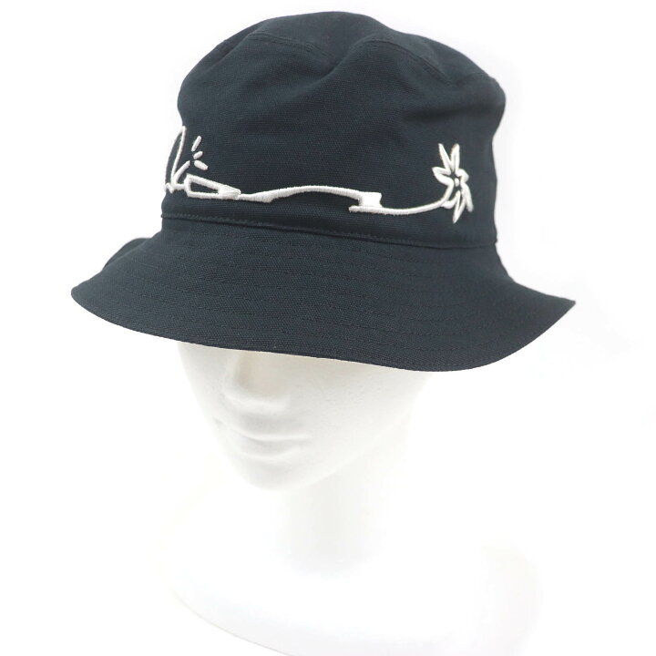 楽天市場】極美品□DIOR Cactus Jack ディオール オム カクタス 