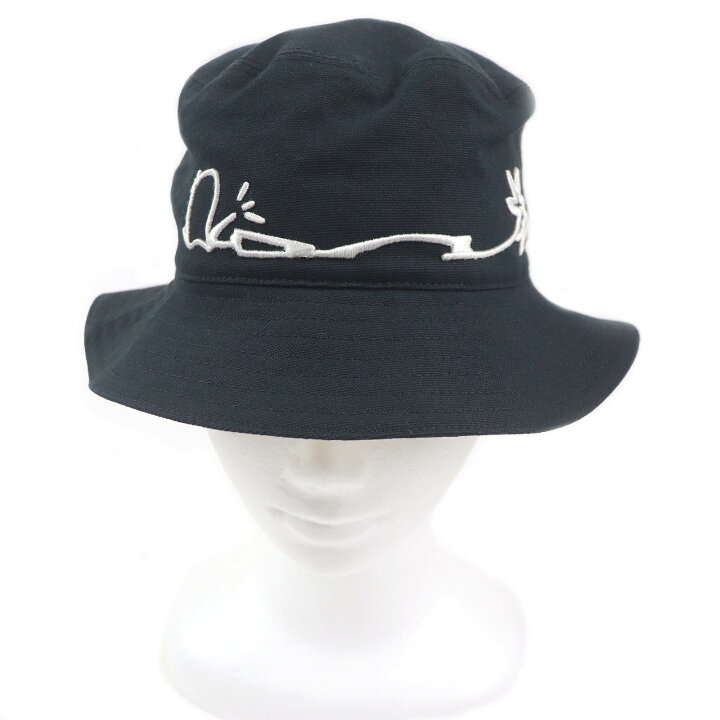 楽天市場】極美品□DIOR Cactus Jack ディオール オム カクタス 
