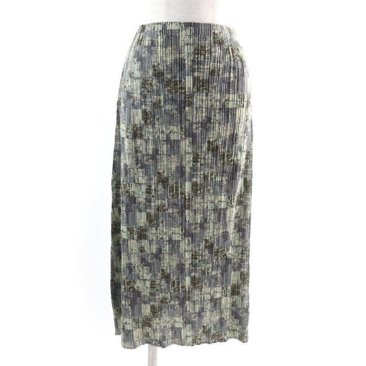 楽天市場】極美品☆PLEATS PLEASE プリーツプリーズ イッセイミヤケ  