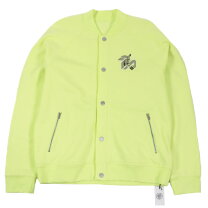 楽天市場】エルメス 中古（種類（コート・ジャケット）スタジャン 