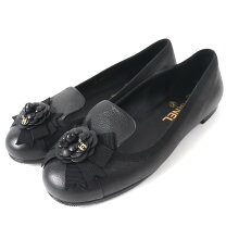 楽天市場】シャネル CHANEL（靴サイズ（cm）23.5）（レディース靴｜靴 