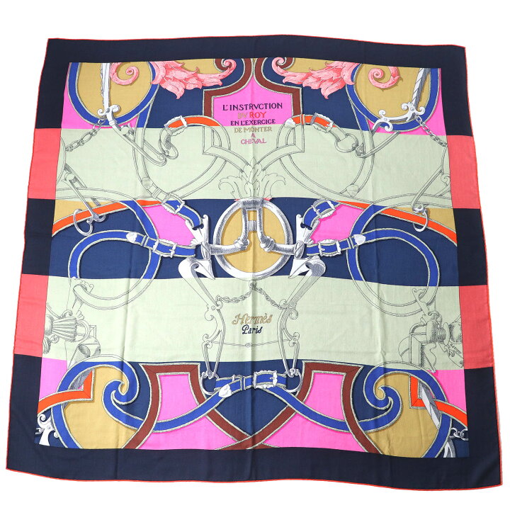 楽天市場】未使用品△HERMES エルメス H243685S L