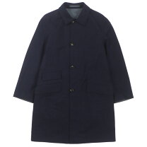 楽天市場】kired（メンズファッション）の通販