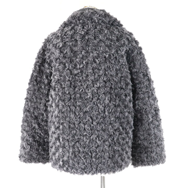 楽天市場】美品◎MONCLER モンクレール 22AW GOURNAWA リバーシブル 