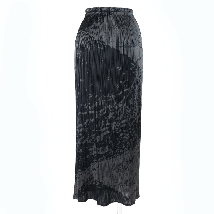 楽天市場】極美品☆PLEATS PLEASE プリーツプリーズ イッセイミヤケ