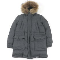 楽天市場】ダンヒル ジャケット（素材（生地・毛糸）ウール）（メンズ 