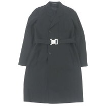 楽天市場】dior トレンチコートの通販