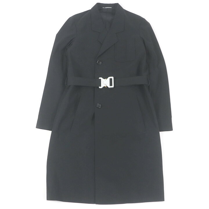 楽天市場】美品□DIOR ディオール オム 993C307A4517 ローラー 