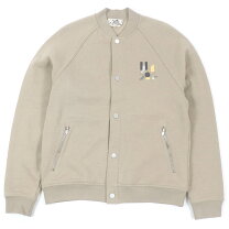 楽天市場】エルメス 中古（種類（コート・ジャケット）スタジャン 