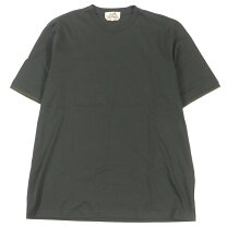 楽天市場】エルメス メンズ（Tシャツ・カットソー｜トップス）：メンズ 