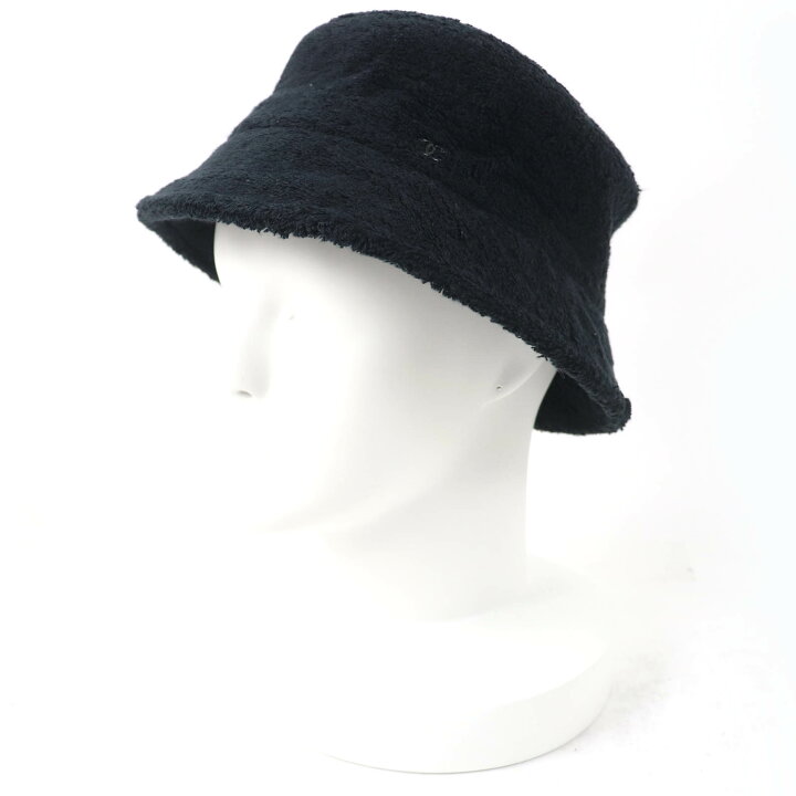 楽天市場】未使用品☆CHANEL シャネル 21SS 21C ココマーク コットン  