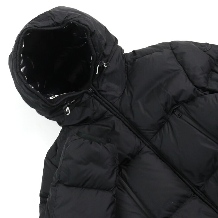 楽天市場】極美品○MONCLER モンクレール 20-21AW F20911B56900 C0300  