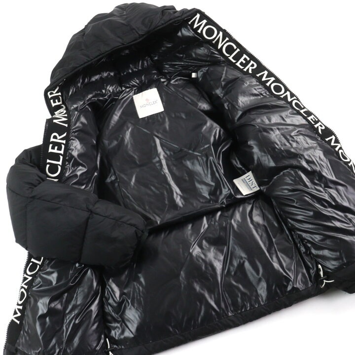 楽天市場】極美品○MONCLER モンクレール 20-21AW F20911B56900 C0300  
