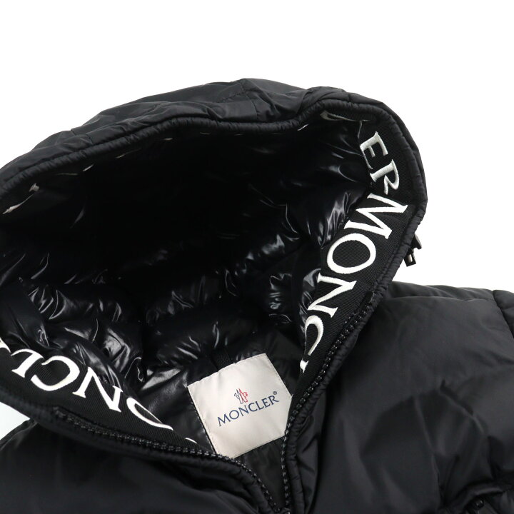 楽天市場】極美品○MONCLER モンクレール 20-21AW F20911B56900 C0300  