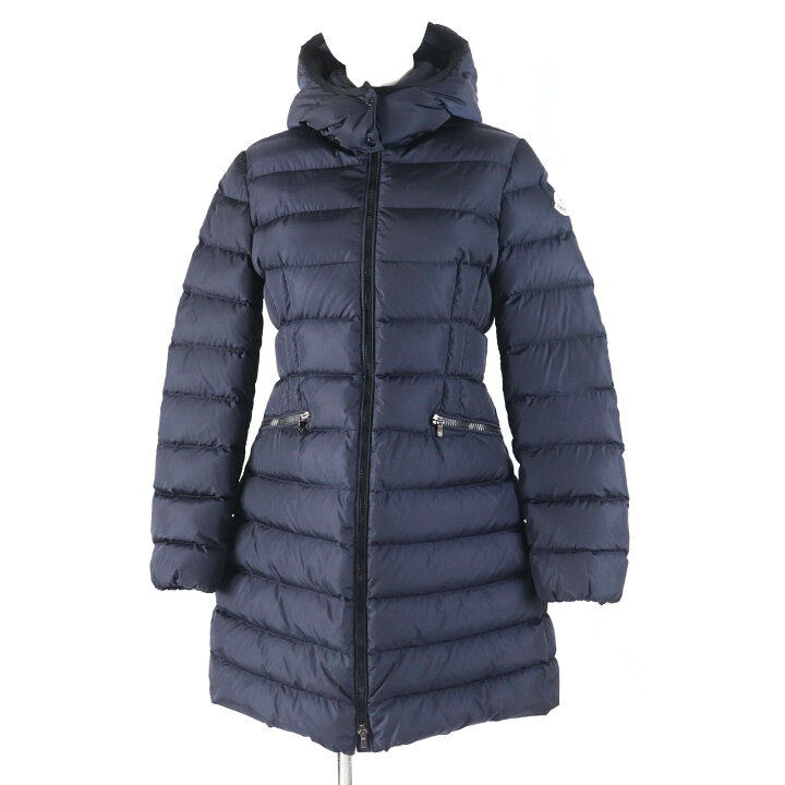 楽天市場】良品◎MONCLER モンクレール CHARPAL シャーパル ワッペン 