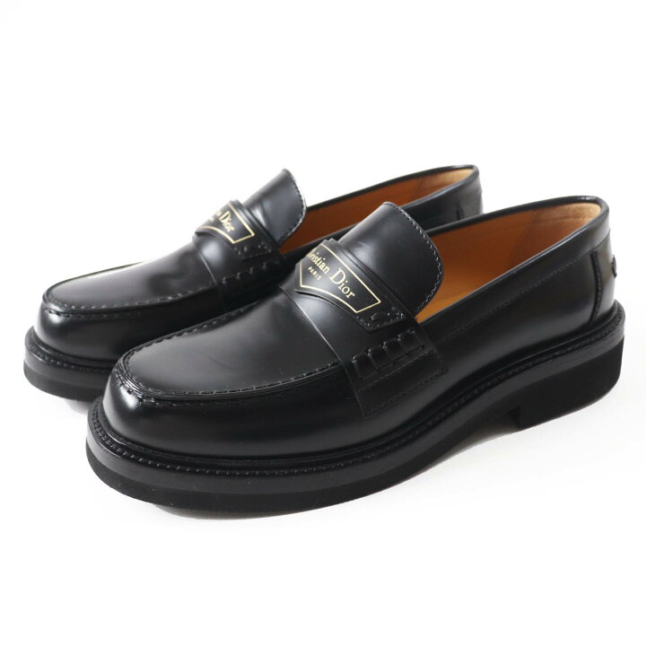 楽天市場】極美品◎Christian Dior クリスチャンディオール DIOR BOY 