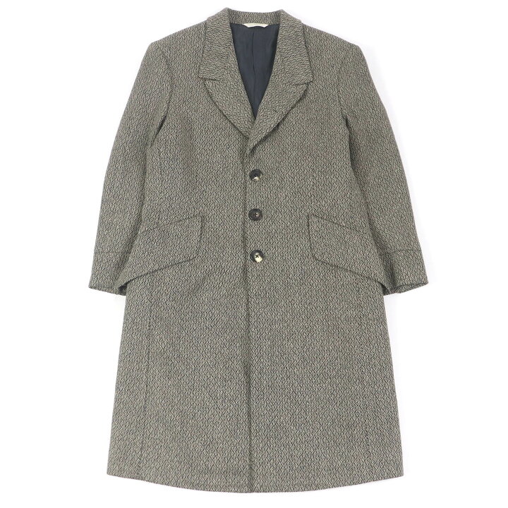 楽天市場】極美品□Paul Smith COLLECTION ポールスミスコレクション  