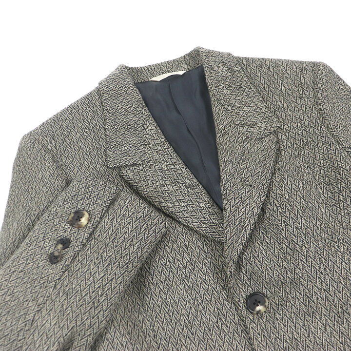 楽天市場】極美品□Paul Smith COLLECTION ポールスミスコレクション 