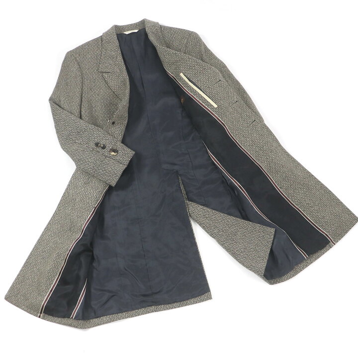 楽天市場】極美品□Paul Smith COLLECTION ポールスミスコレクション 