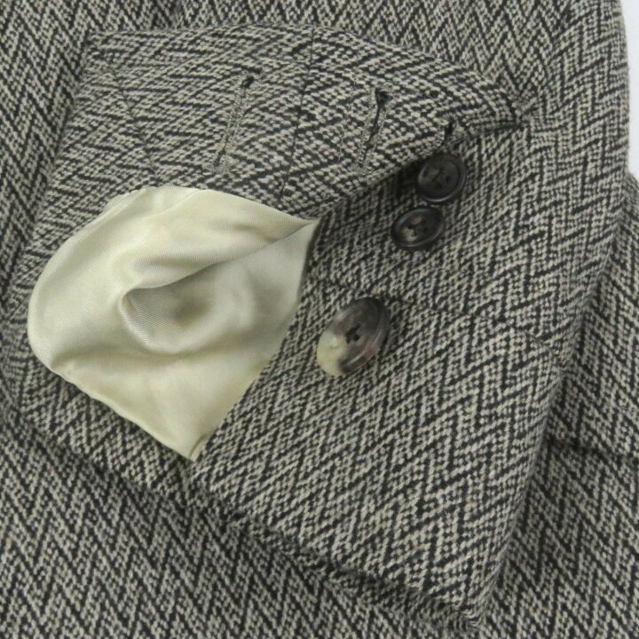 楽天市場】極美品□Paul Smith COLLECTION ポールスミスコレクション 