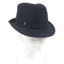 楽天市場】エルメス 中古（ハット｜メンズ帽子）：帽子<バッグ・小物 