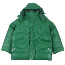 楽天市場】supreme leather downの通販