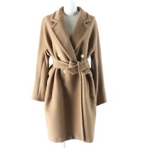 楽天市場】maxmara マックスマーラ ウール 中古の通販