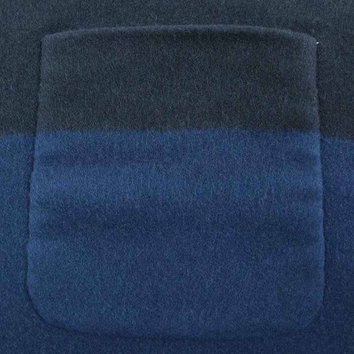 楽天市場】美品△HERMES エルメス H259096S アリュメット・ポケット  