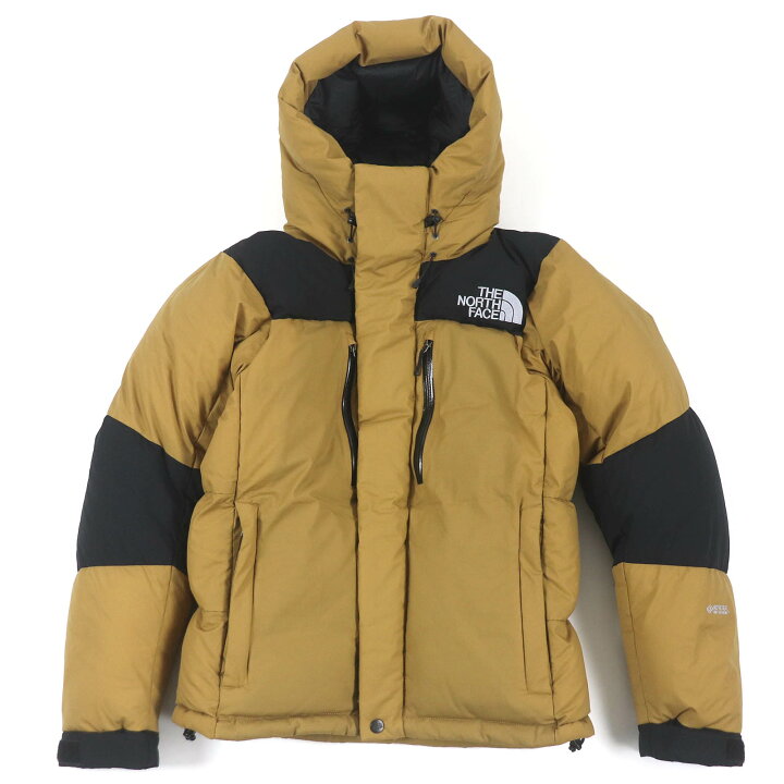 楽天市場】美品□THE NORTH FACE ザ・ノースフェイス ND91950 Baltro 