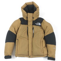 楽天市場】baltro light jacket nd91950の通販 