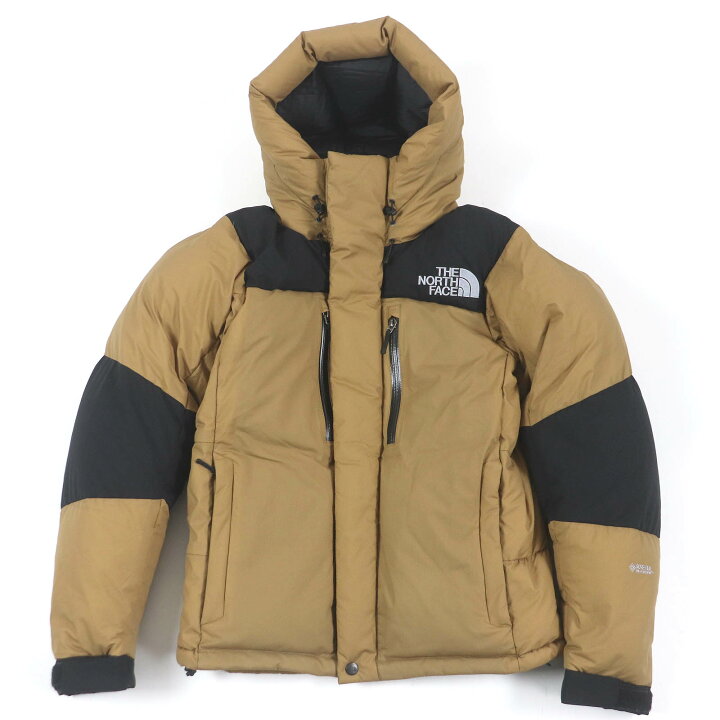 楽天市場】極美品□THE NORTH FACE ザ・ノースフェイス ND91950 Baltro 