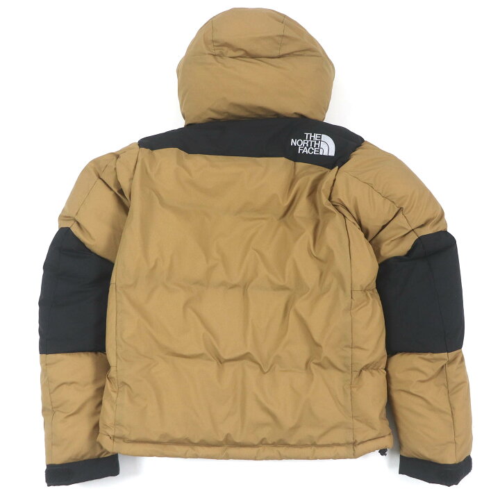 楽天市場】極美品□THE NORTH FACE ザ・ノースフェイス ND91950 Baltro 