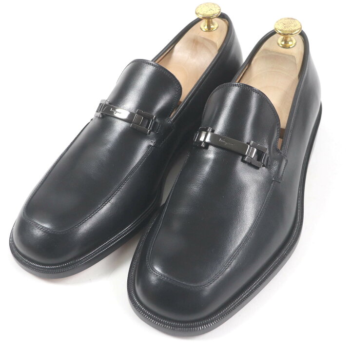 楽天市場】未使用品□Salvatore Ferragamo サルヴァトーレフェラガモ 