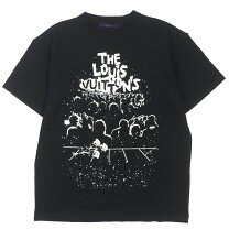 楽天市場】Louis Vuitton ルイヴィトン（Tシャツ・カットソー 